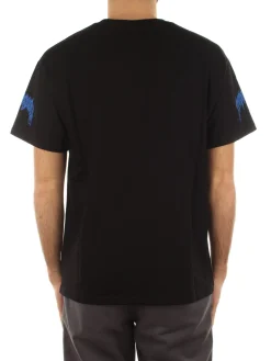 T-Shirt M/M Spirit