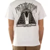T-Shirt M/M Triangle Cobrahm