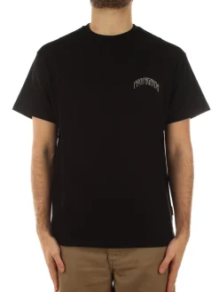 T-Shirt M/M Triangle Cobrahm