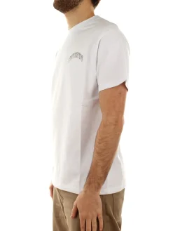 T-Shirt M/M Triangle Cobrahm
