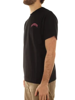 T-Shirt M/M Triangle Panther