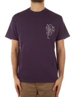 T-Shirt M/M Vanity