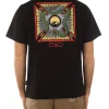 T-Shirt M/M War