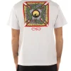T-Shirt M/M War