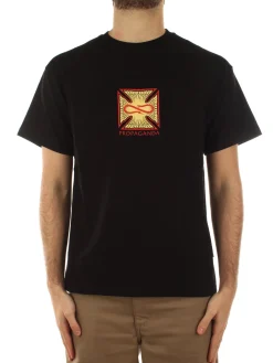 T-Shirt M/M War