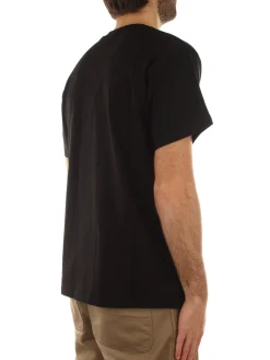 T-Shirt M/M Welcome