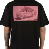 T-shirt MTE Beachfront