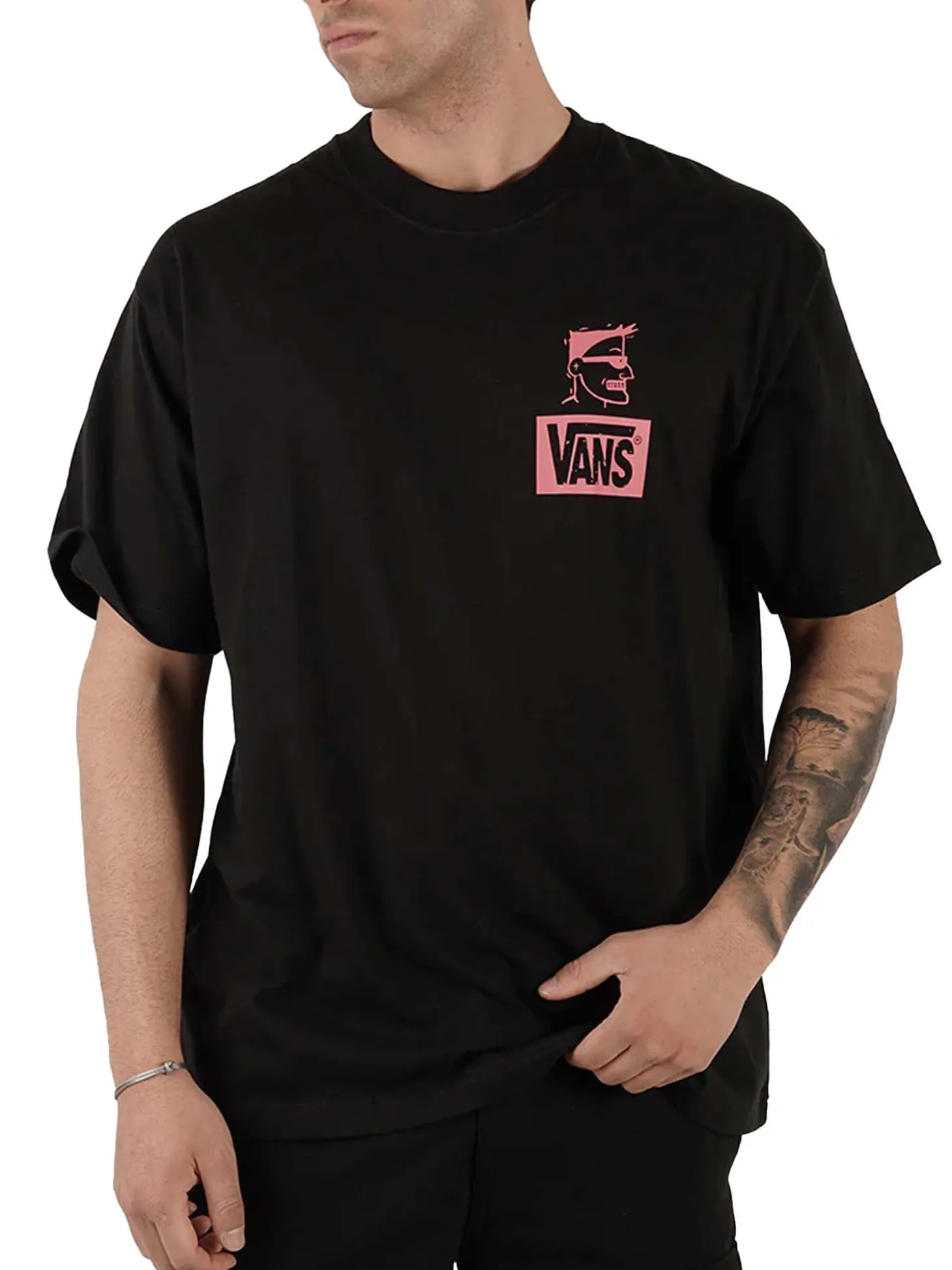 T-shirt MTE Beachfront