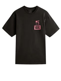 T-shirt MTE Beachfront