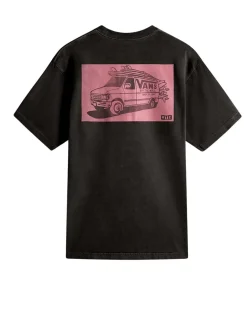 T-shirt MTE Beachfront