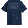 T-shirt MTE Canyonlands
