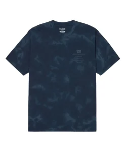 T-shirt MTE Canyonlands