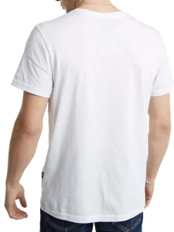 T-Shirt Multi Originals