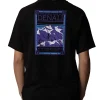 T-shirt North Faces da uomo