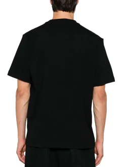 T-Shirt Orbit