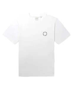 T-Shirt Orbit