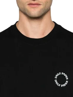 T-Shirt Orbit