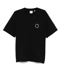 T-Shirt Orbit