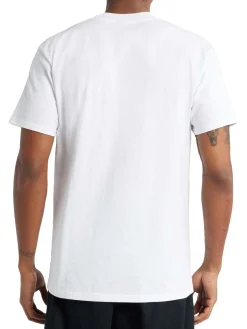 T-Shirt Osaka Photo Classic