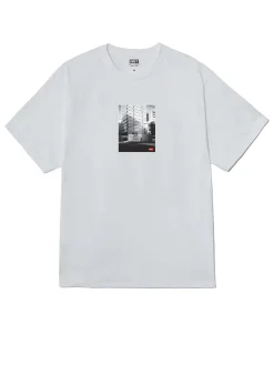 T-Shirt Osaka Photo Classic