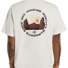 T-Shirt Outdoor