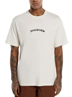 T-Shirt Outdoor