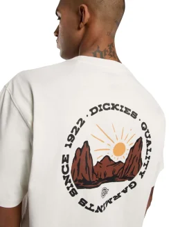 T-Shirt Outdoor