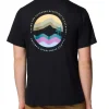 T-shirt outdoor Kettle River™ da uomo