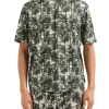 T-Shirt Palme