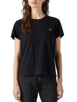 T-shirt Perfect