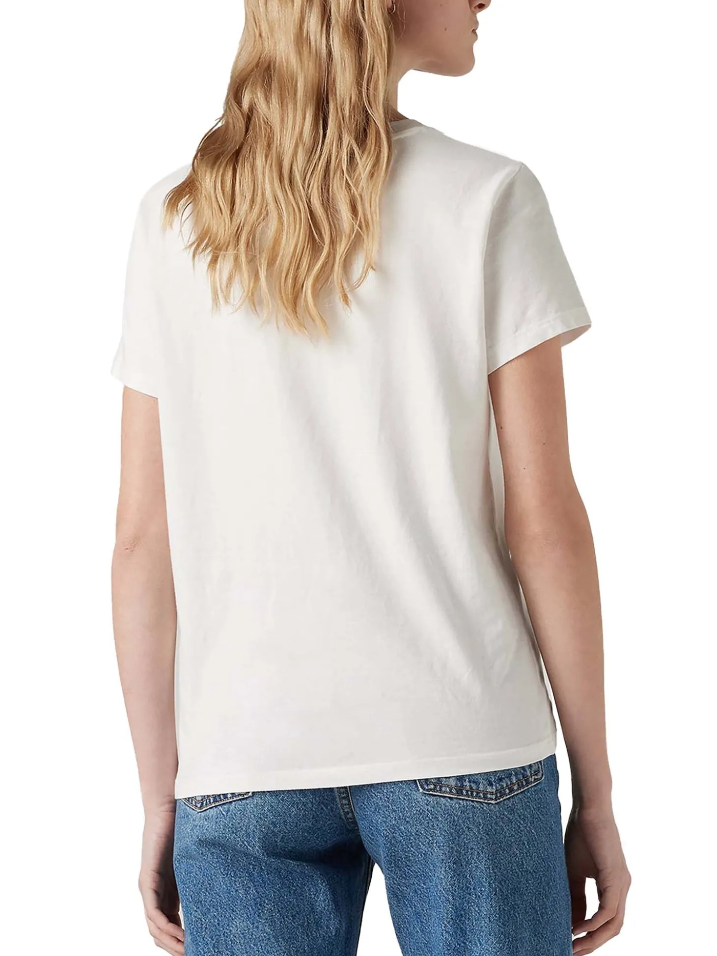T-shirt Perfect