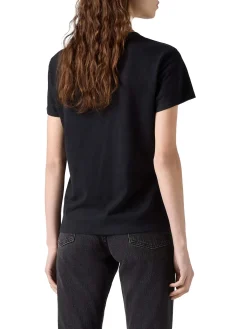 T-shirt Perfect