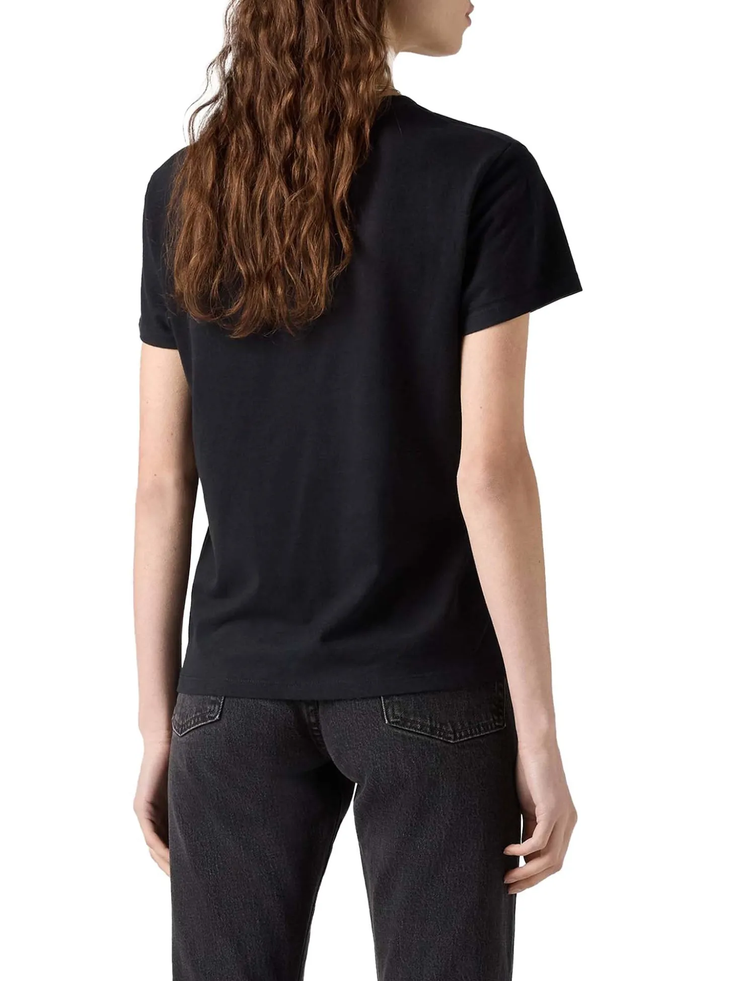 T-shirt Perfect
