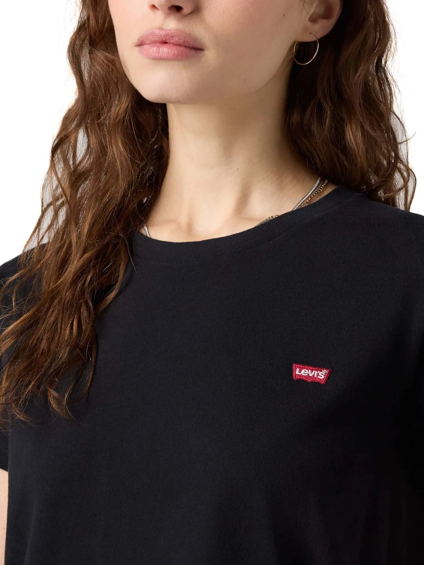T-shirt Perfect