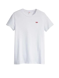 T-shirt Perfect
