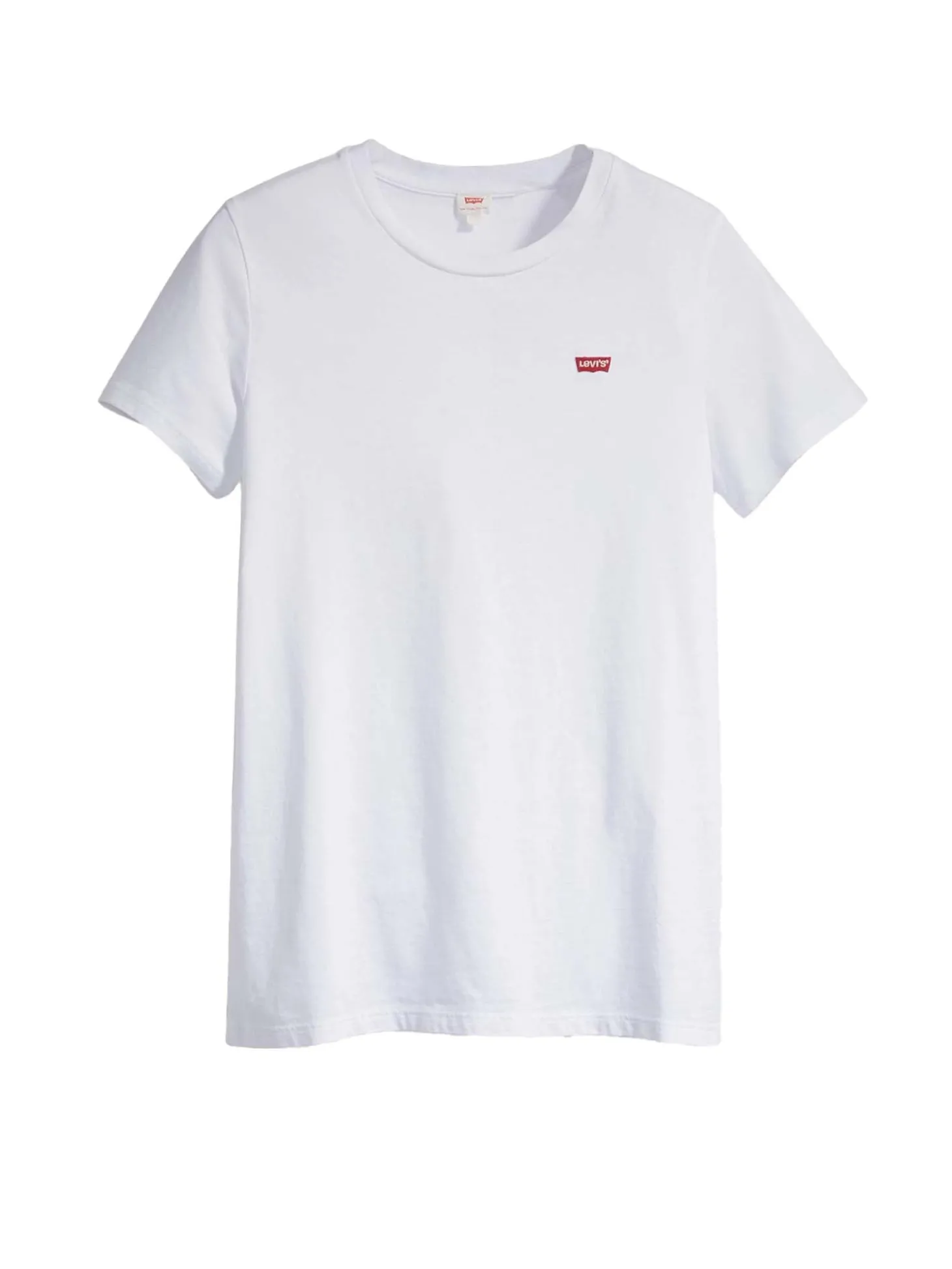 T-shirt Perfect
