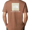 T-Shirt Redbox