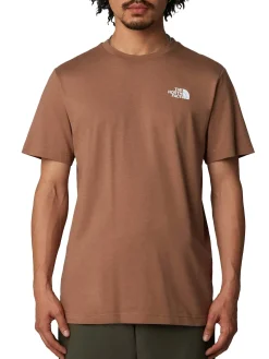 T-Shirt Redbox