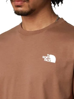 T-Shirt Redbox