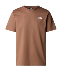 T-Shirt Redbox