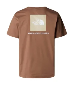 T-Shirt Redbox