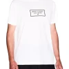 T-Shirt Regular