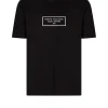 T-Shirt Regular