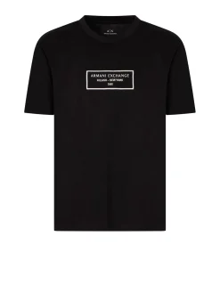 T-Shirt Regular
