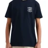T-Shirt Regular