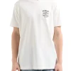 T-Shirt Regular