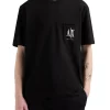 T-Shirt Regular