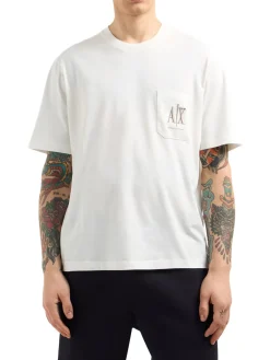 T-Shirt Regular