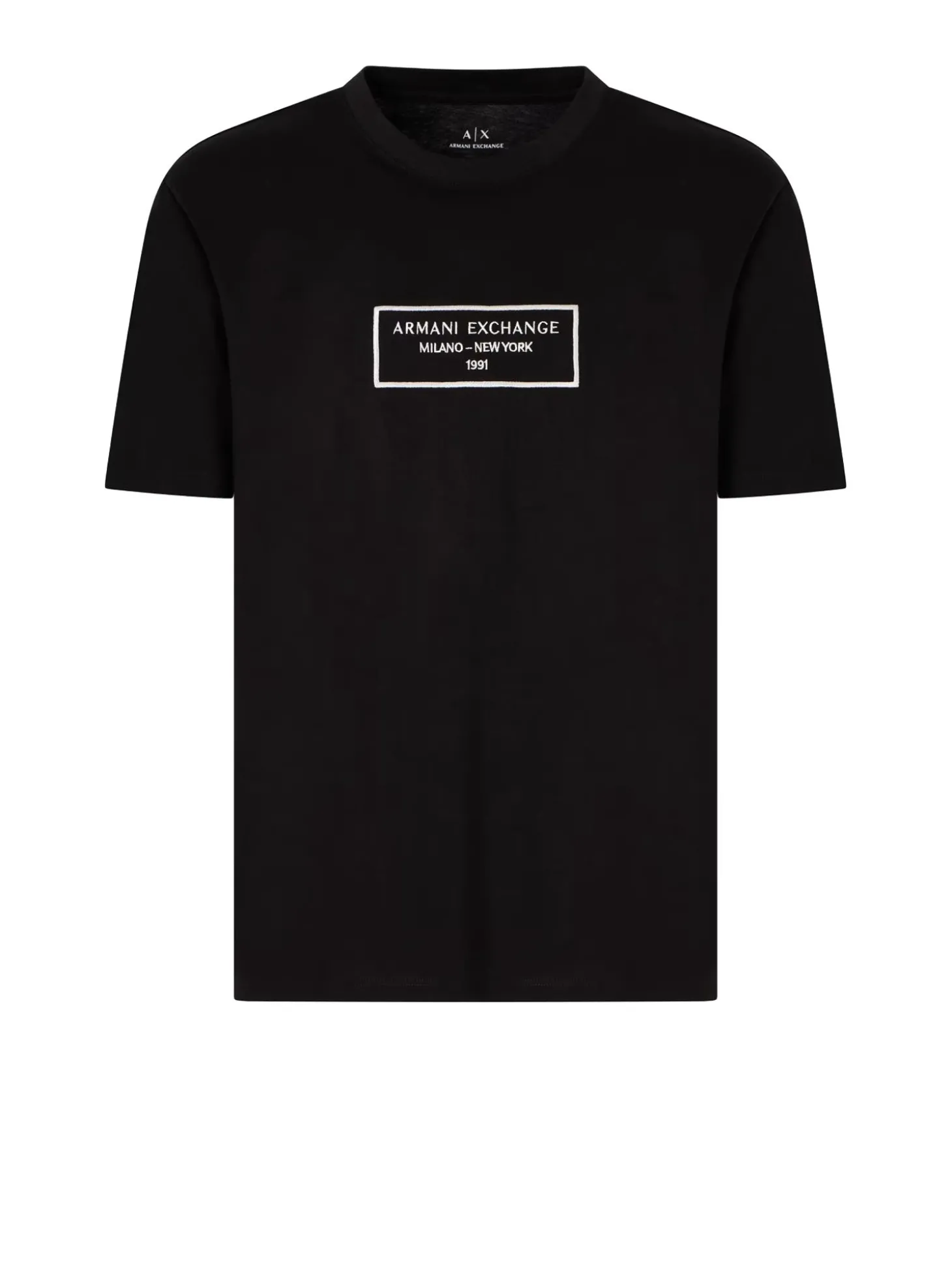 T-Shirt Regular