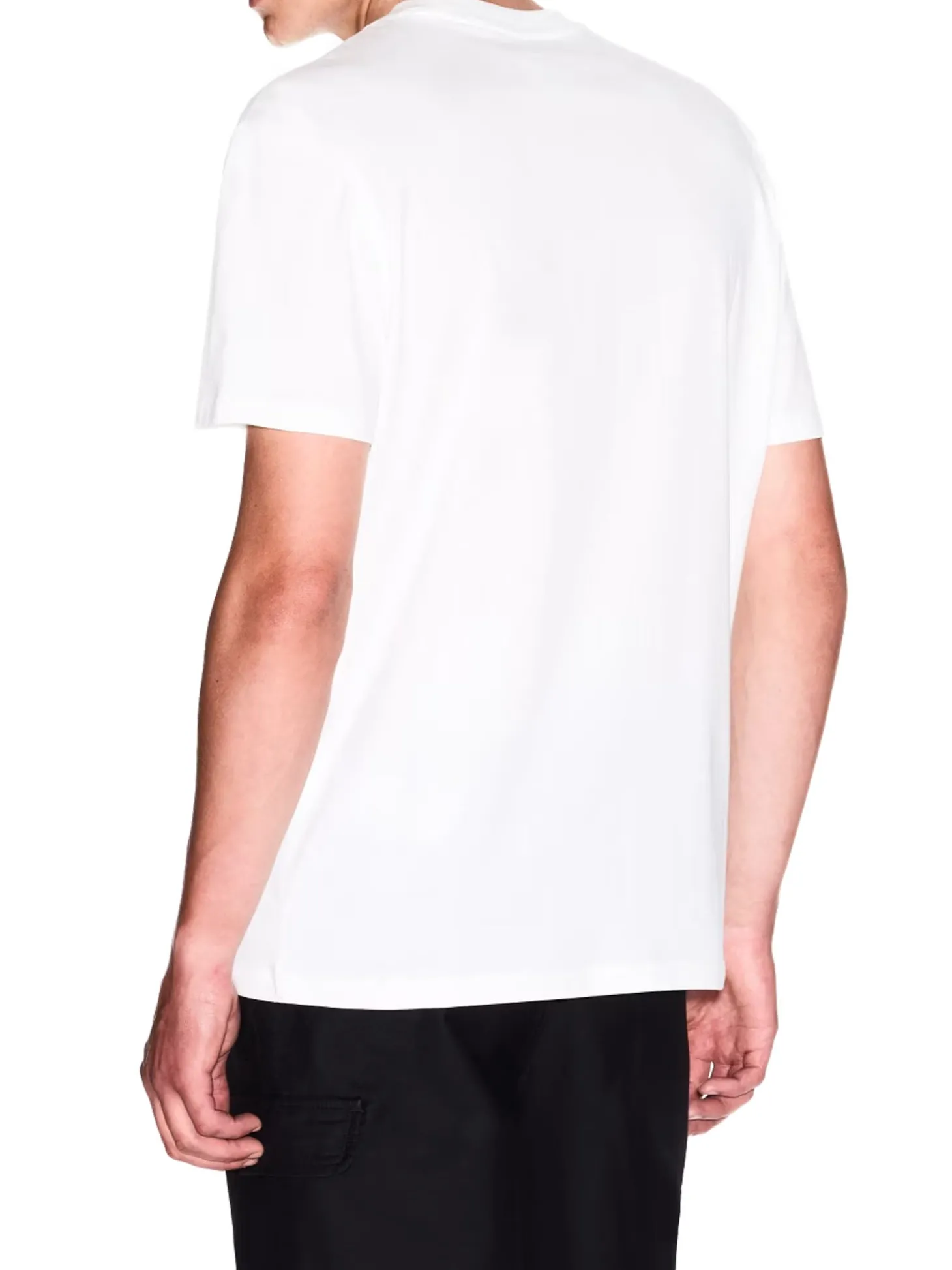 T-Shirt Regular
